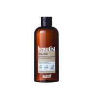 subtil Beautist - Volumizing Shampoo 300 ML