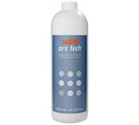 Subtil Shampooing Pré Tech 1000 Ml