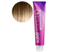 Subtil Tone Hd N°10.83 Beige Doré 60 Ml