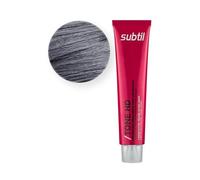 Subtil Tone Hd N°-10 Gris Acier 60 Ml