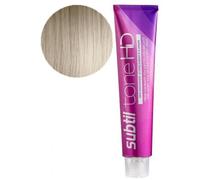 Subtil Tone Hd N°11.8 Beige 60 Ml