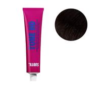 Subtil Tone HD N°4.75 Marron Chocolat 60 ML