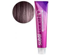 Subtil Tone Hd N°5.7 Marron Glacé 60 Ml