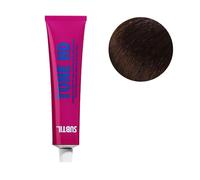 Subtil Tone HD N°6.23 Rose des sables 60 ML