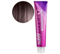Subtil Tone Hd N°6.7 Marron 60 Ml