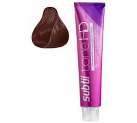 Subtil Tone Hd N°6.75 Acajou 60 Ml