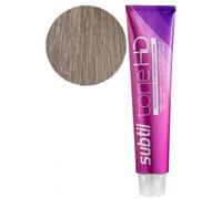 Subtil Tone Hd N°7.12 Perle Ombrée 60 Ml