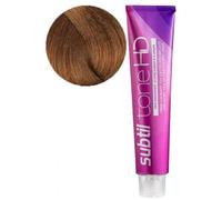 Subtil Tone Hd N°7.32 Blond Clair Doré Irisé 60 Ml