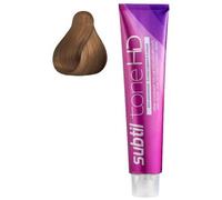 Subtil Tone Hd N°7.73 Marron Miel 60 Ml