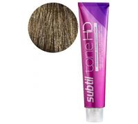Subtil Tone Hd N°7 Blond 60 Ml