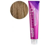 Subtil Tone Hd N°8 Blond Clair 60 Ml