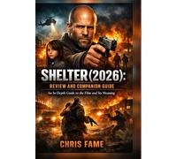 Subtitle: An In-Depth Guide to the Film and Its Meaning: Subtitle: An In-Depth Guide to the Film and Its Meaning