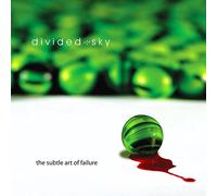 Subtle Art of Failure [Import]