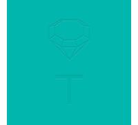 Subtle Body Wears A Shadow