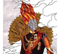 Linder Exclusiv – Subtle - for Hero:for Fool – Import