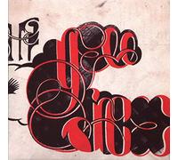 Subtle – Yell and Ice – Import – Linder Exclusiv