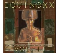 Subtler Nuances Remain To Be Captured