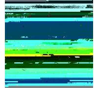 Subtone : High Tide