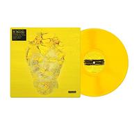 Nouveau Ed Sheeran - Subtract Vinyle LP Asylum Records 5054197170577 (2023)