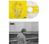 "-" (SUBTRACT) Édition Deluxe Limitée Exclusivité Fnac