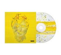 "-" – Subtract – CD – Édition limitée