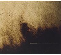 SubtractiveLAD - Where Land Meets The Sky