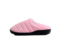 Subu - Chaussons chauds - Originals F-Line Pink - Taille 37-38 - Rose Rose 37-38