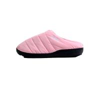 Subu - Chaussons chauds - Originals F-Line Pink - Taille 39-40 - Rose Rose 39-40
