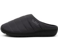 Subu - Chaussons chauds - Originals F-Line Steel Gray - Taille 39-40 - Gris Gris 39-40