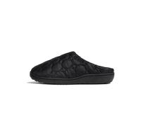 Subu - Chaussons chauds - Circle Black - Taille 37-38 - Noir Noir 37-38