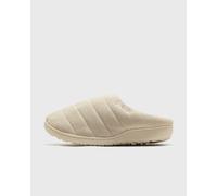 SUBU DOTS HEMP HOUSE WHITE men Sandals & Slides white en taille: 41-42