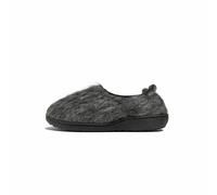 Subu - Dots Vamp Noctine - Sandales d'hiver Gray - 41 - 42