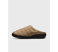 SUBU NANNEN COYOTE men Sandals & Slides brown en taille: 45-46