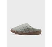 SUBU NANNEN Field FAVA BEAN men Sandals & Slides grey en taille: 45-46