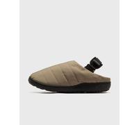 SUBU NANNEN+H COYOTE men Sandals & Slides brown en taille: 43-44