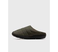 SUBU NANNEN KHAKI men Sandals & Slides green en taille: 41-42