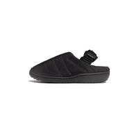Subu - Nannen N+H - Sandales d'hiver Black - 45 - 46