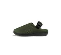 Subu - Nannen N+H - Sandales d'hiver Khaki - 37 - 38