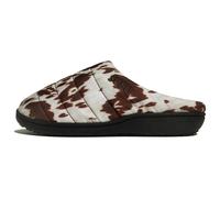 Subu - Subu Cow Brown - 35-36 - Chaussons