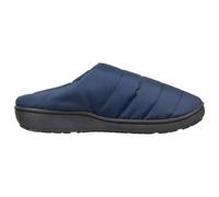 Subu - Subu Nannen Navy - 41-42 - Chaussons