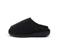 Subu - Subu Nannen - Sandales d'hiver Black - 43 - 44