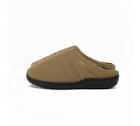 Subu - Subu Nannen - Sandales d'hiver Coyote - 39 - 40