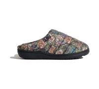 Subu - Subu Nannen - Sandales d'hiver Day Botanical - 35 - 36