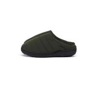 Subu - Subu Nannen - Sandales d'hiver Khaki - 39 - 40