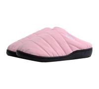 Subu - Subu Pink - 35-36 - Chaussons