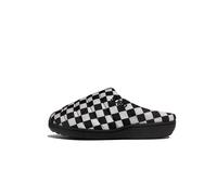 Subu - Subu - Sandales d'hiver Checker - 37 - 38
