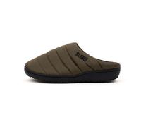 Subu - Subu - Sandales d'hiver Mountain Khaki - 45 - 46