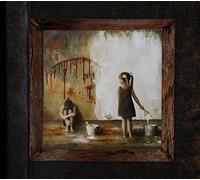 Suburban Dirts - I Want Blood [Import]