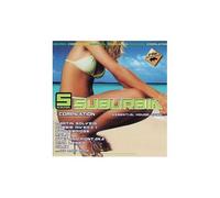 Suburbia Compilation