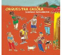 Suburbio Bossanova [Import Allemand]